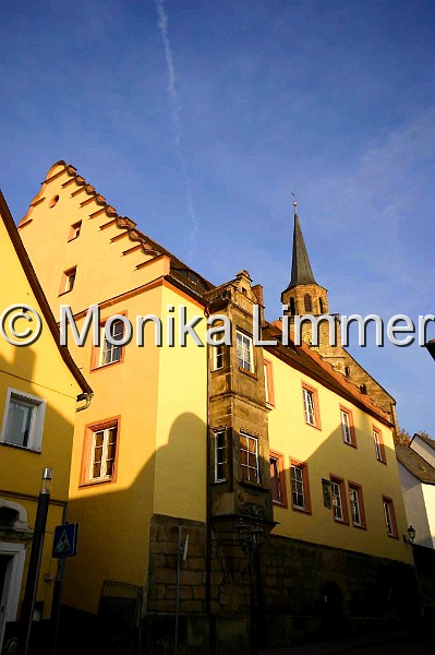 IMG_1326_Kulmbach_obere Stadt.jpg